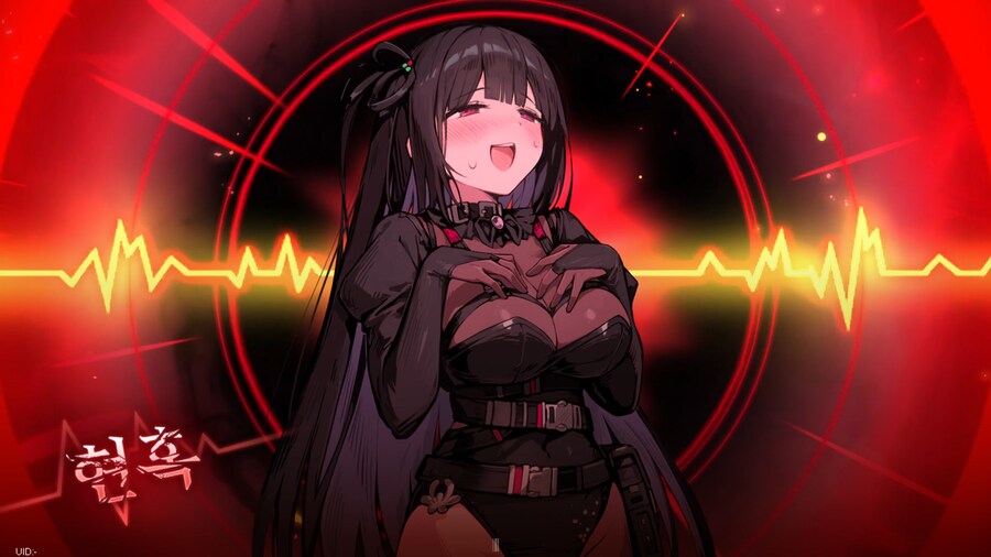 뉴스/겜툰_11.png