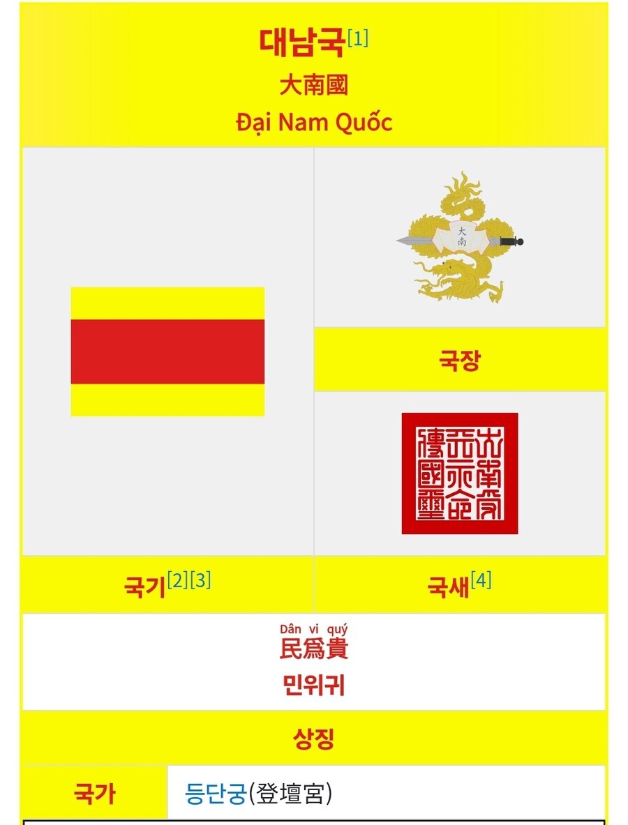 역사)공산주의자 입장에서 지나치게 반동스러움_1.jpg