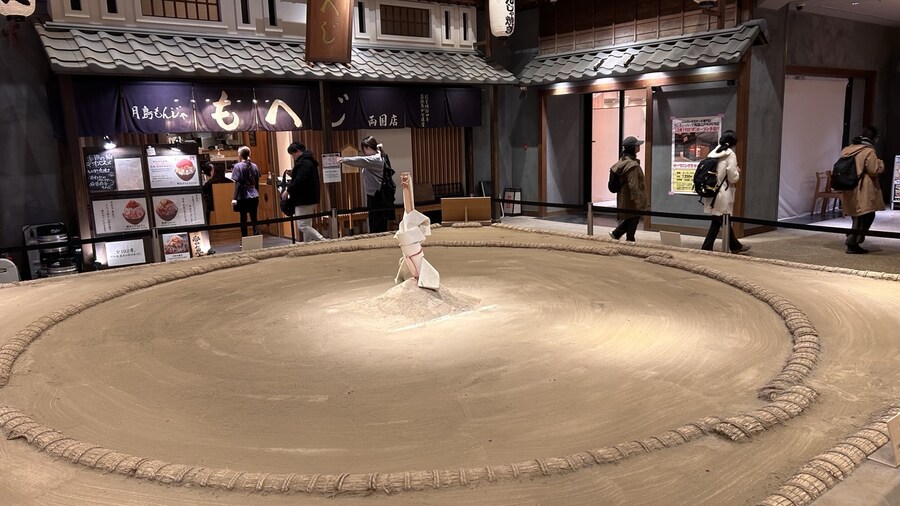 몬자야끼 제대로 먹는 법, 그림으로 그려봤습니다_2.jpg