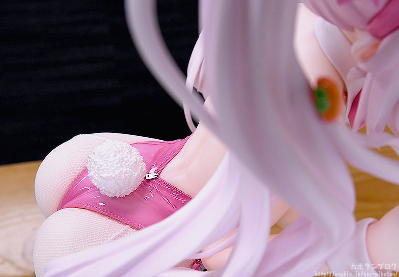 [FREEing] 1/3 승리의 여신: 니케 - 앨리스 원더 랜드 바니 샘플 사진_8.jpg