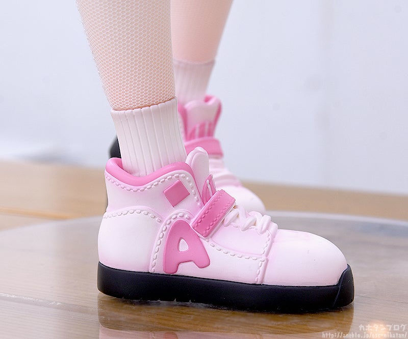 [FREEing] 1/3 승리의 여신: 니케 - 앨리스 원더 랜드 바니 샘플 사진_10.jpg