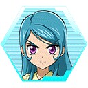 듀링) 오늘자 데이터마이닝 (유출) 총정리 1탄 - 악세사리들_36.png
