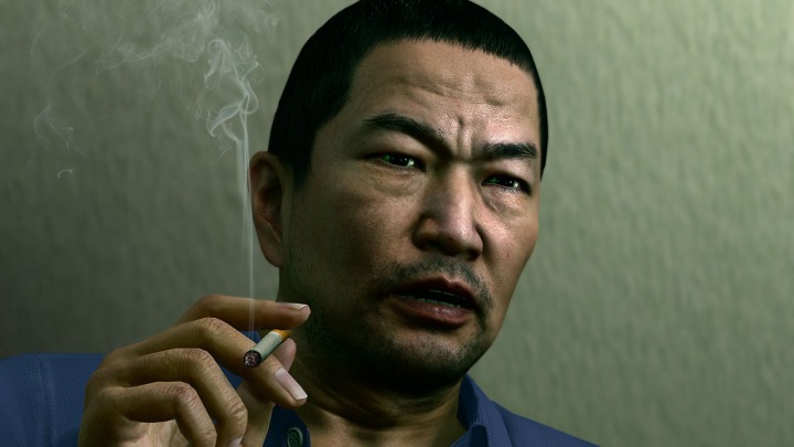 뉴스/겜툰_12.jpg