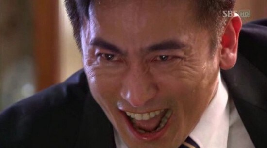 귀멸,스포주의)이번 극장판 요약_1.jpg