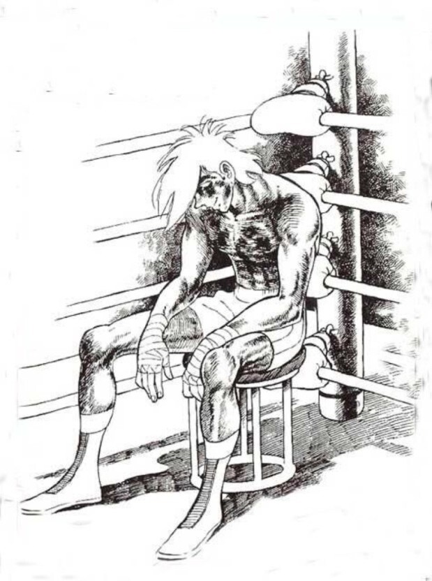 귀멸,스포주의)이번 극장판 요약_4.jpg