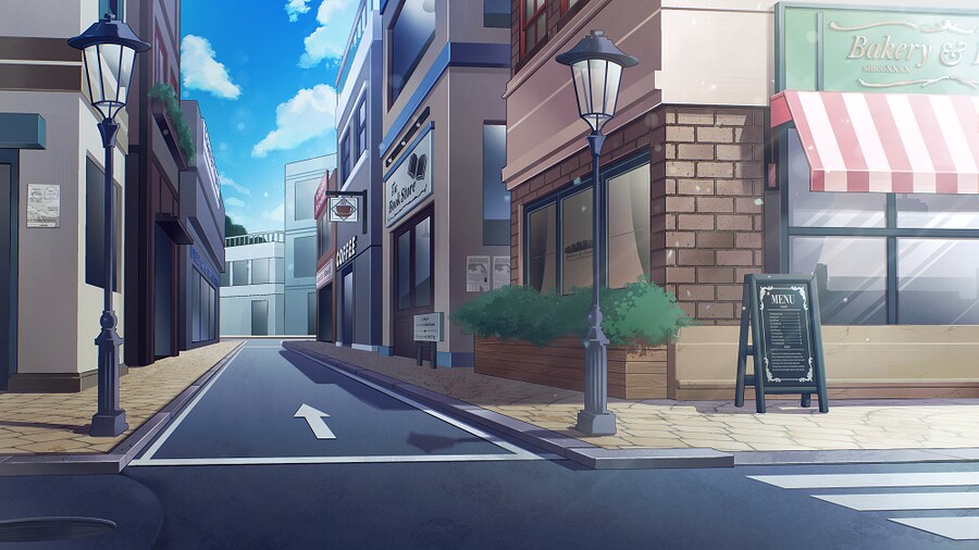 커미션) 납품 온 배경 일러스트들_5.png