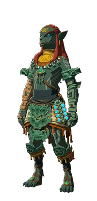 젤다 봉인전기 링크 등장 시나리오 예상_1.webp