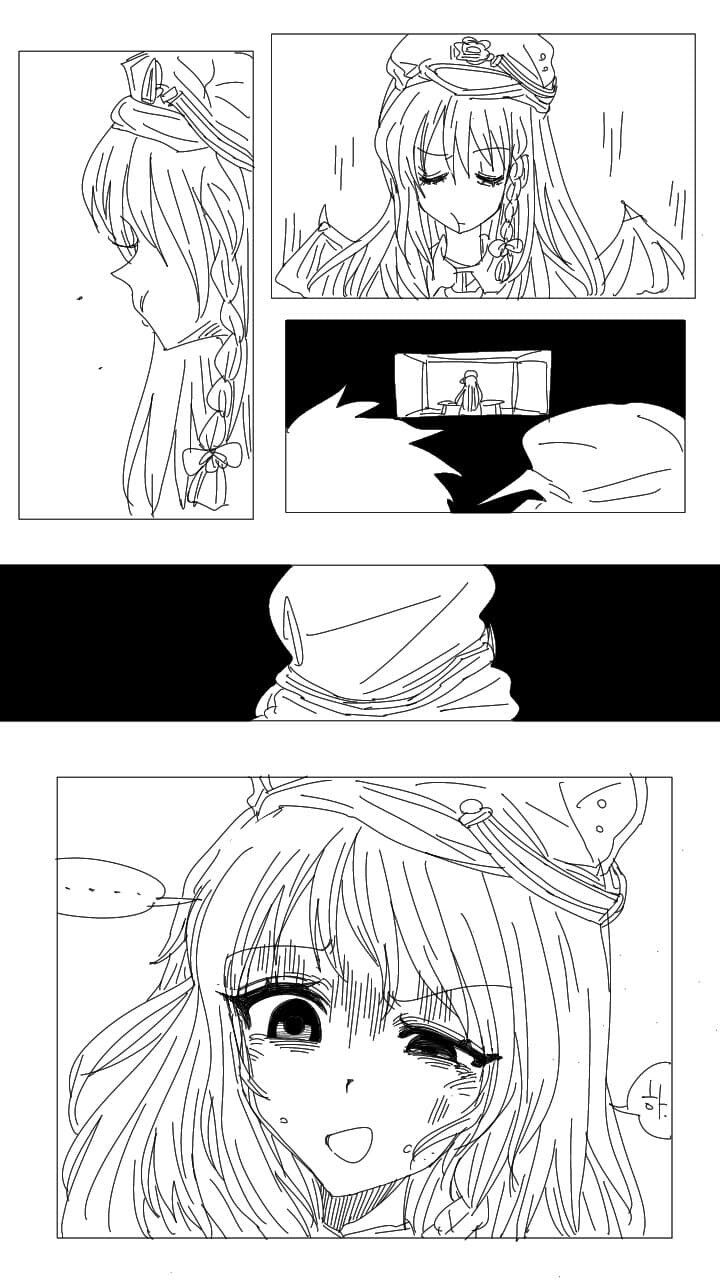 블루아카)하루나가 공정한 평가를 하는 만화_3.jpg
