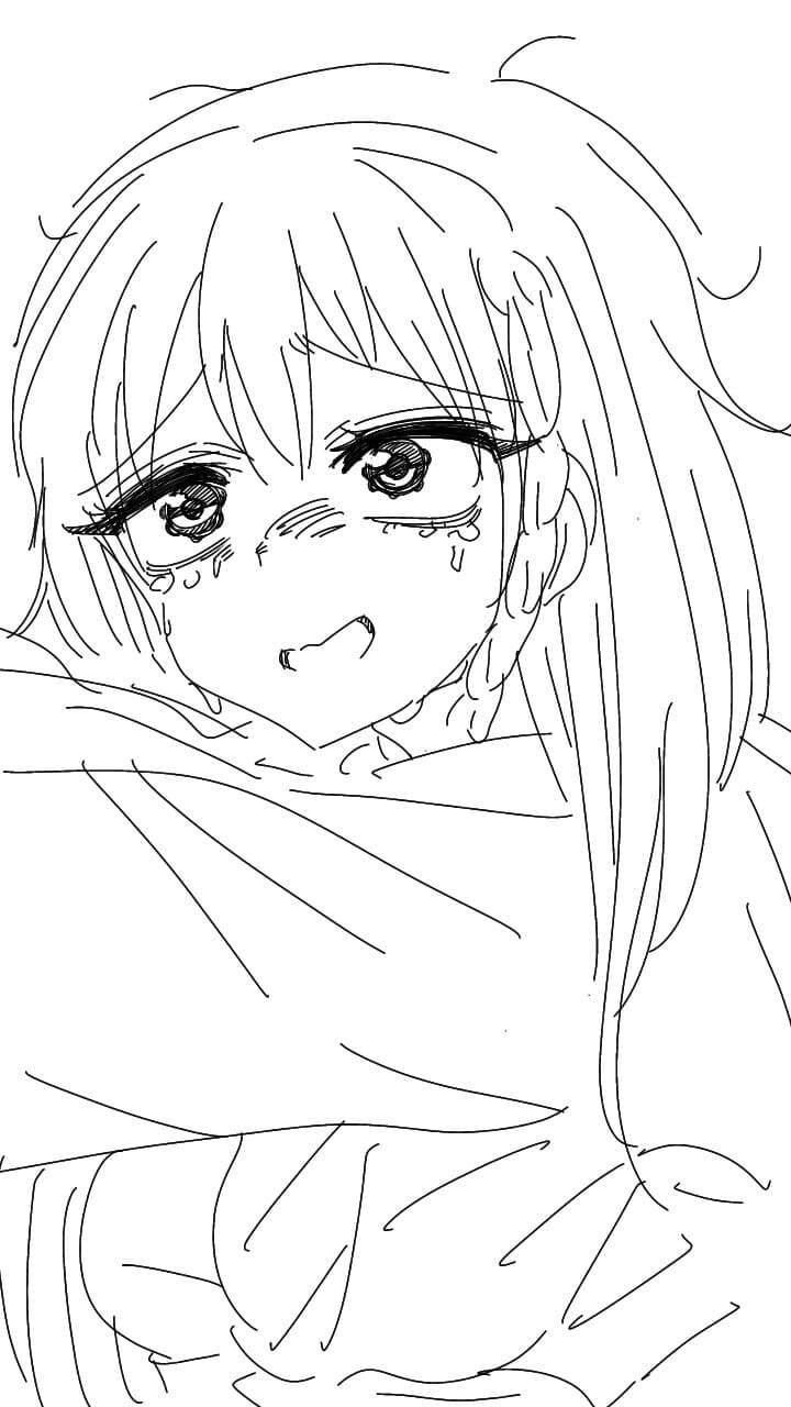 블루아카)하루나가 공정한 평가를 하는 만화_16.jpg