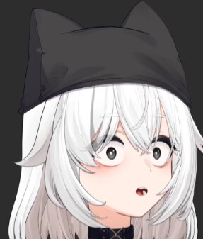 버미육)낡은 창고님 근황_7.png