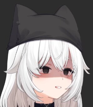 버미육)낡은 창고님 근황_12.png