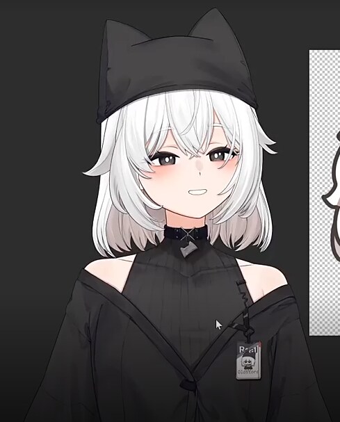 버미육)낡은 창고님 근황_2.png