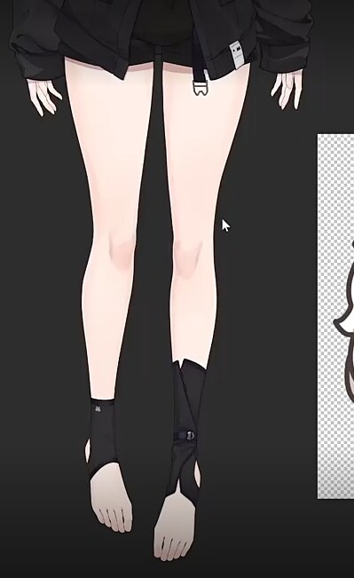 버미육)낡은 창고님 근황_4.png