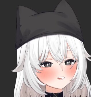 버미육)낡은 창고님 근황_16.png