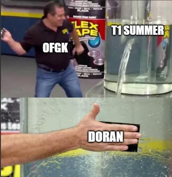 롤)오늘 티원 경기 한짤요약_1.jpg