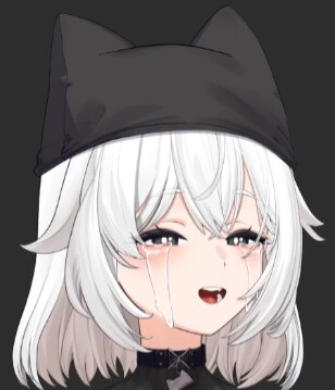 버미육)낡은 창고님 근황_18.png