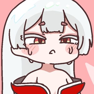 트릭컬) 오늘 공식 웹툰 뭐야_1.png