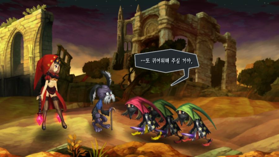 오딘 스피어 (스압)_9.png