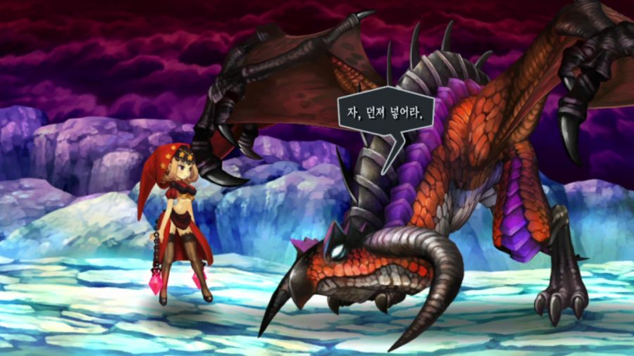 오딘 스피어 (스압)_63.png