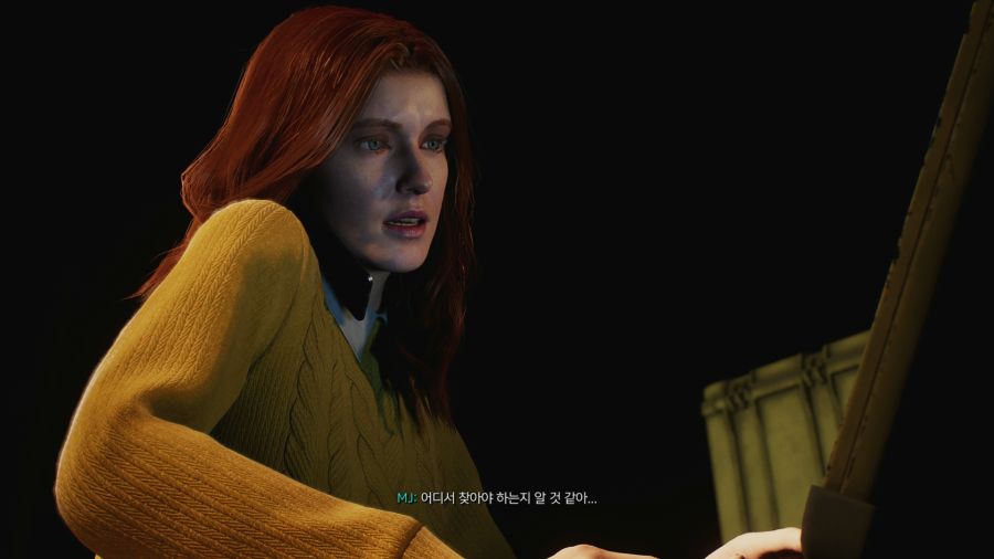 스파이더맨2_15.png