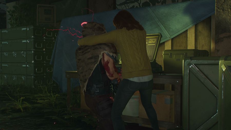 스파이더맨2_17.png
