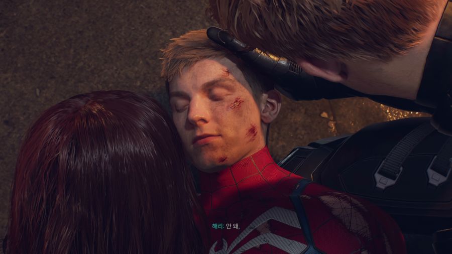 스파이더맨2_38.png