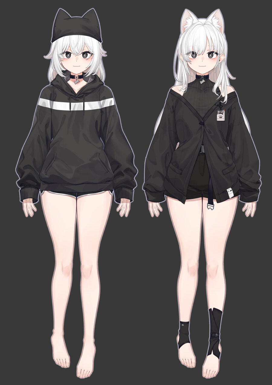 버미육)낡은 창고님 작업하신 작가님_1.jpg