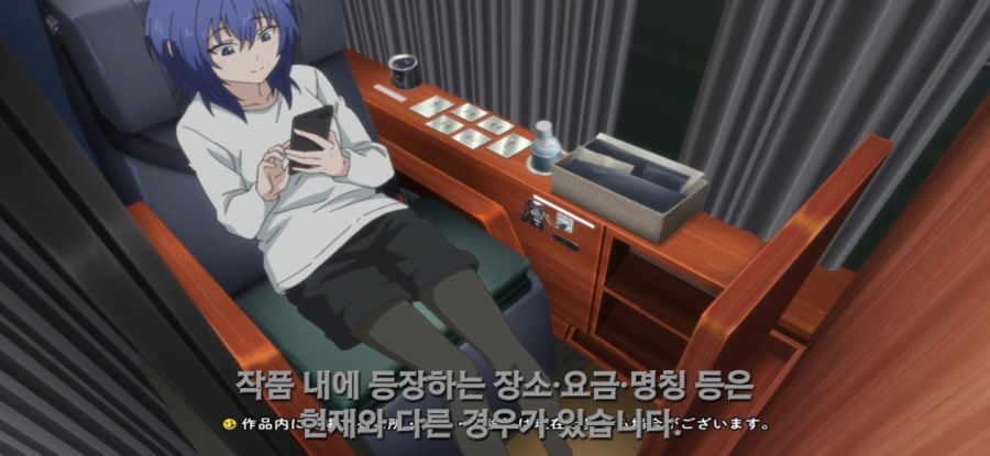 [갑자기 여행]단체 여행_3.jpg