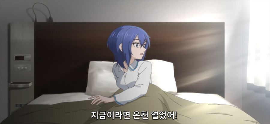 [갑자기 여행]단체 여행_26.jpg