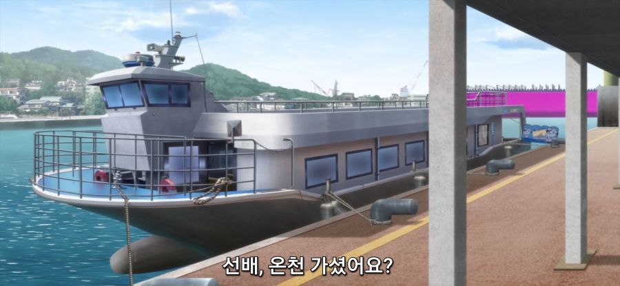 [갑자기 여행]단체 여행_36.jpg
