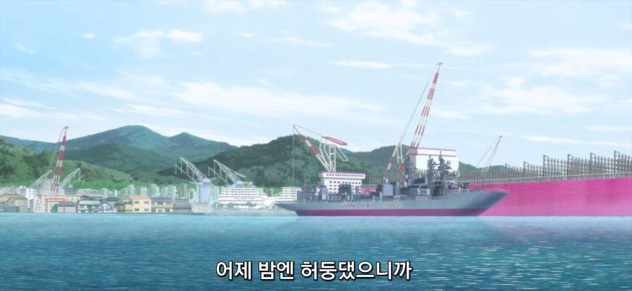[갑자기 여행]단체 여행_37.jpg