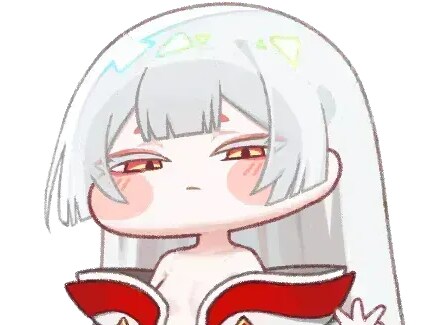 트릭컬) 스포) 개인적으로 기대하는 전개 1(스압)_13.png