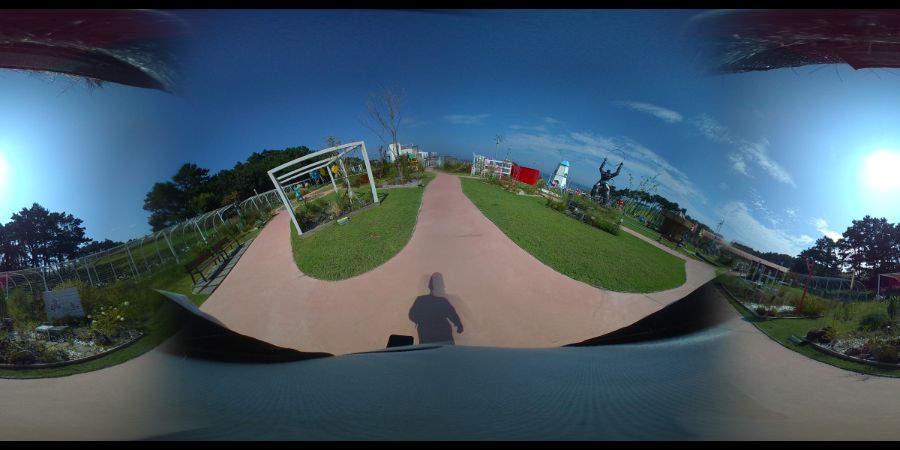 FITT360으로 사진을 찍어봤습니다._6.jpg
