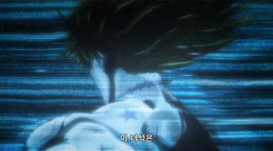 오늘의 낙인애니_12.jpg