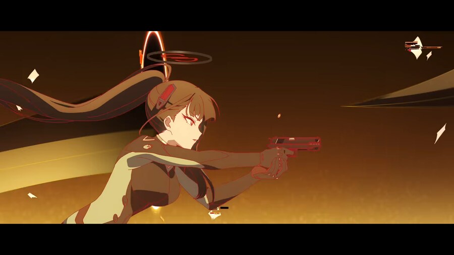 [블루아카] 리오는 총 잘 못쏜다더니?_2.png