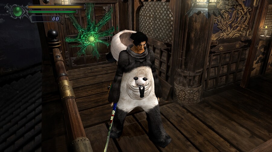 귀무자.jpg_2.png