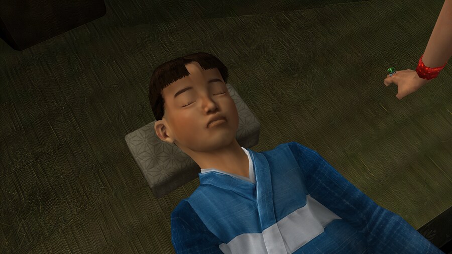 귀무자.jpg_3.png