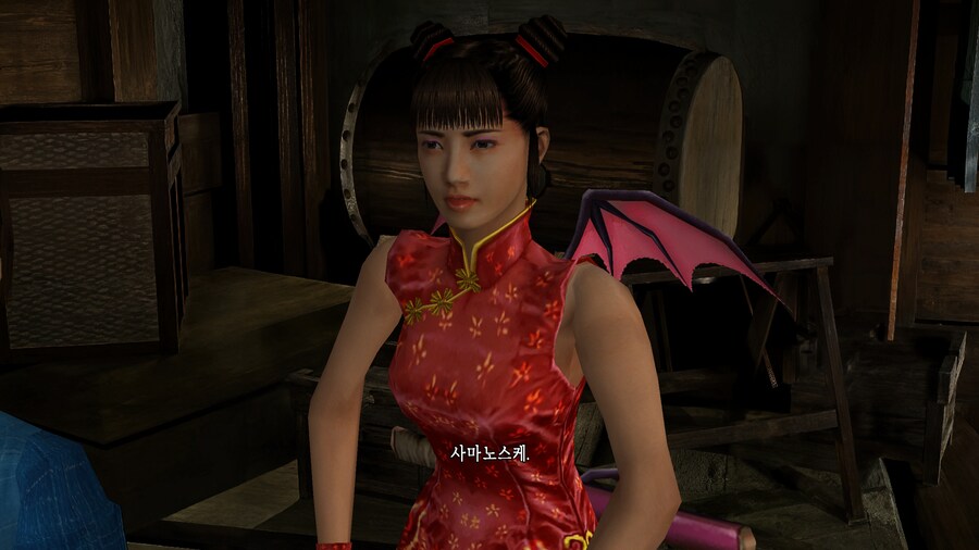 귀무자.jpg_10.png
