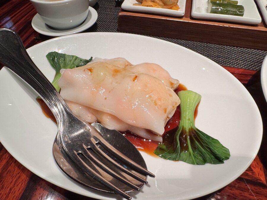 홍연에서 중식 먹고 왔습니다._4.jpg