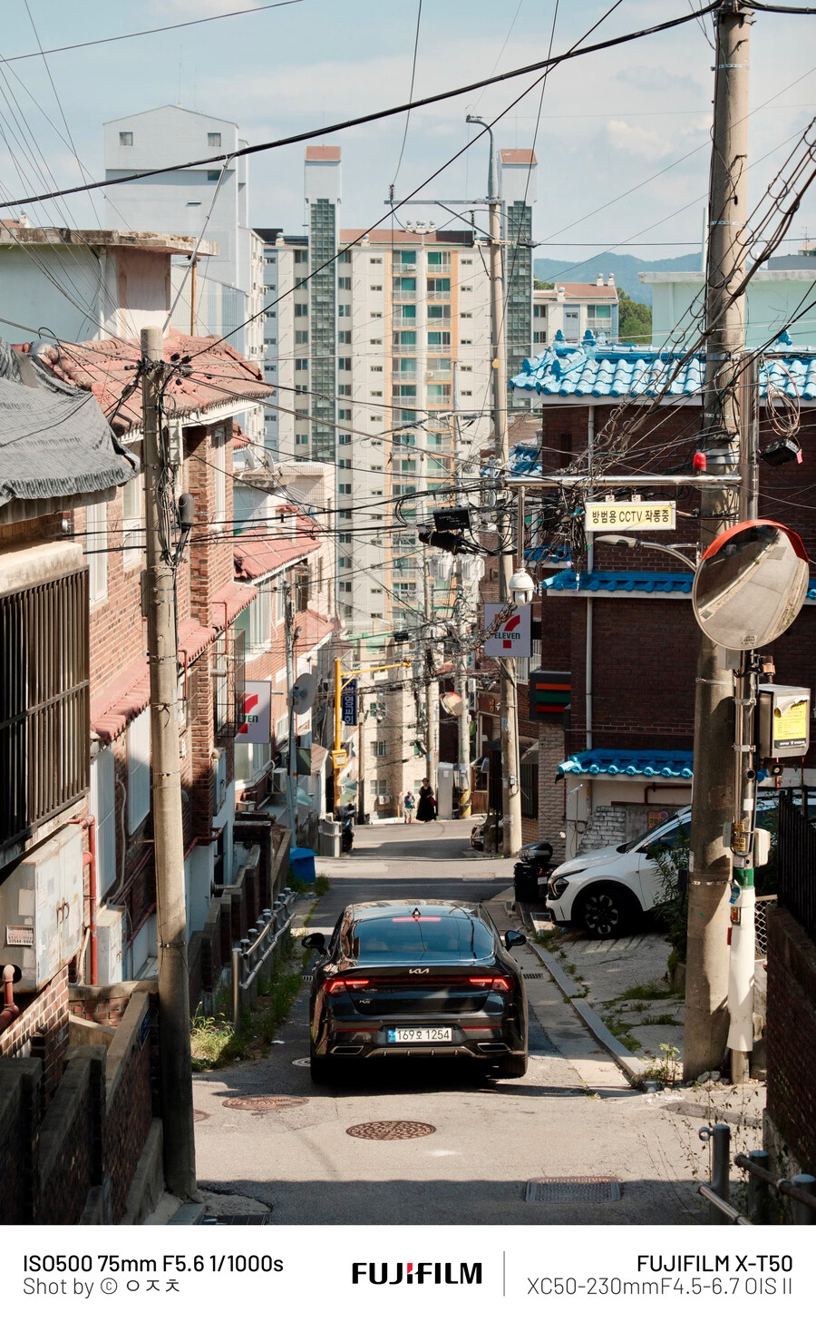 골목길 돌며 사진 찍기_9.jpg