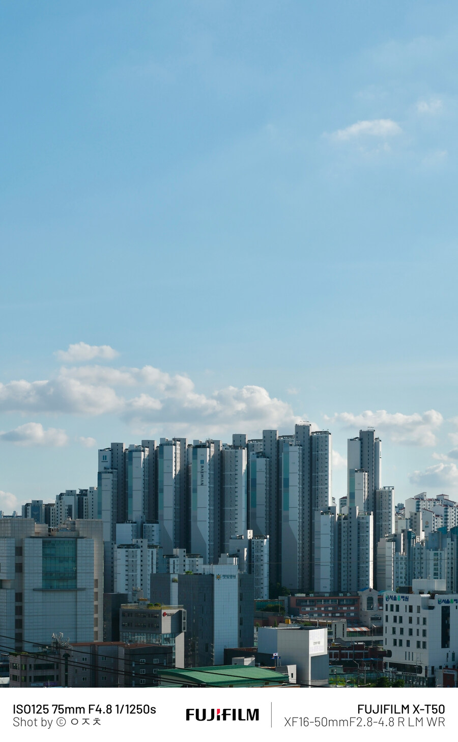 골목길 돌며 사진 찍기_19.jpg