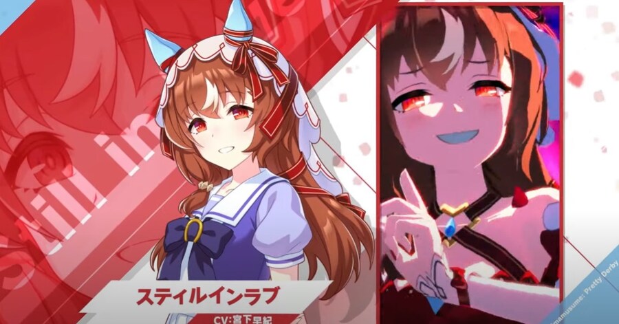 말딸) 아이고 ... 이 ㅁㅊ놈아 예측하면 뭐하냐_3.jpg