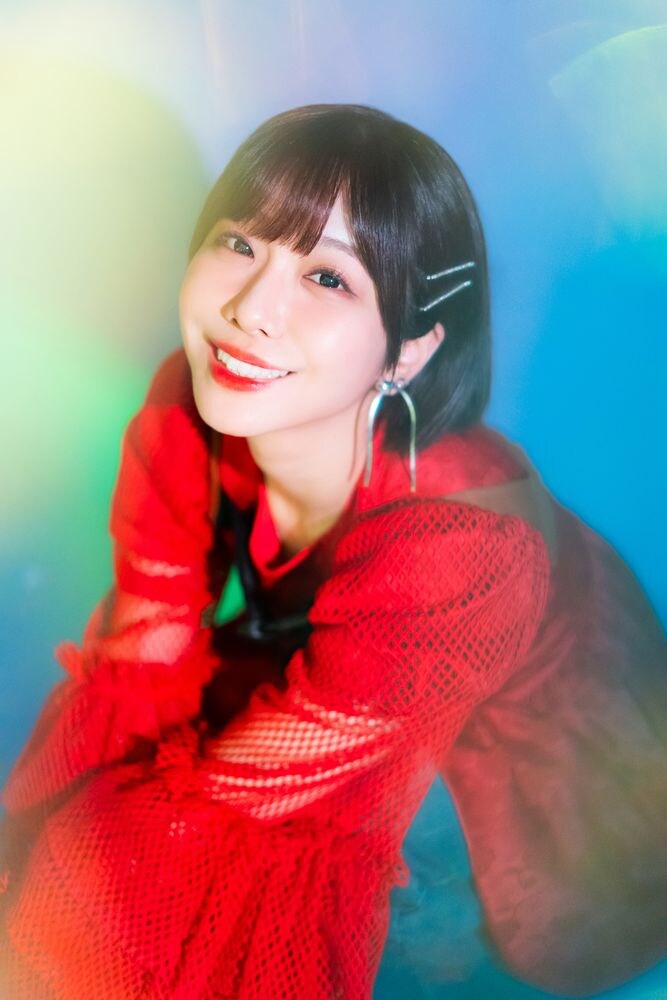 [@성덕] 불금의_8.jpg