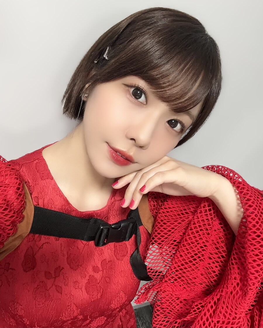 [@성덕] 불금의_9.jpg