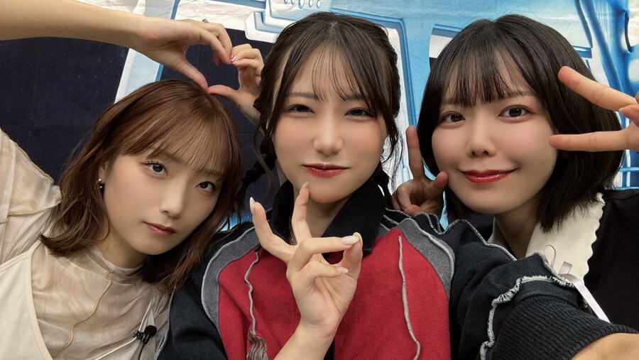 [@성덕] 불금의_15.jpg