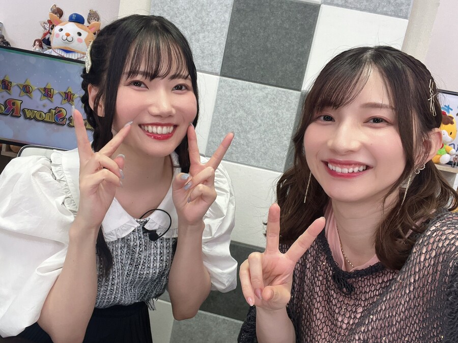 [@성덕] 불금의_16.jpg