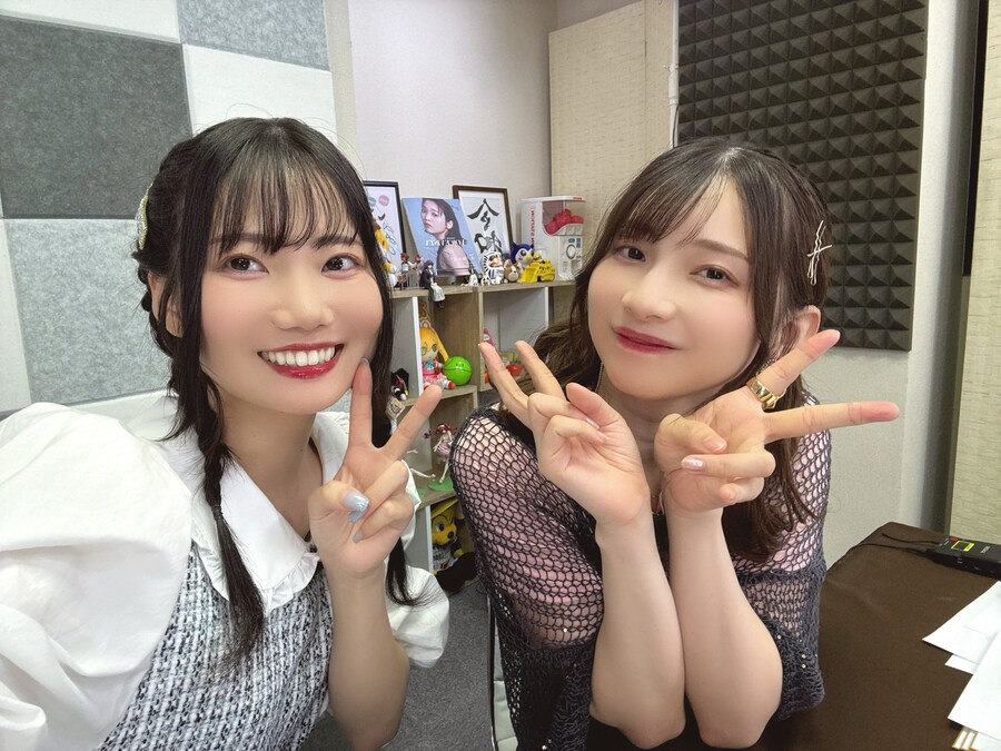 [@성덕] 불금의_20.jpg