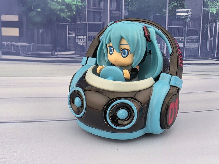 미쿠)미쿠 자동차_2.jpg