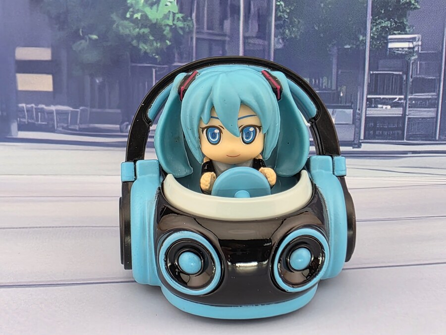 미쿠)미쿠 자동차_3.jpg