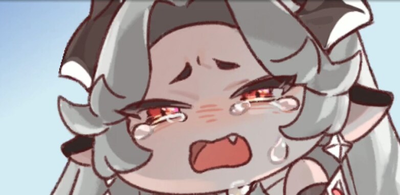 방송후기(트릭컬 스토리 스포주의)_6.png